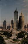 Katowice