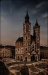 Kraków